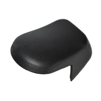 replacement rear wiper arm hatch switch cap wiper fitting replace accessory black high quality parts practical