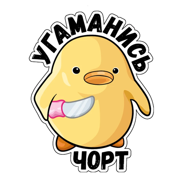 Sf77b008f9cfc42fc86958b6e6642702cP.jpg_6