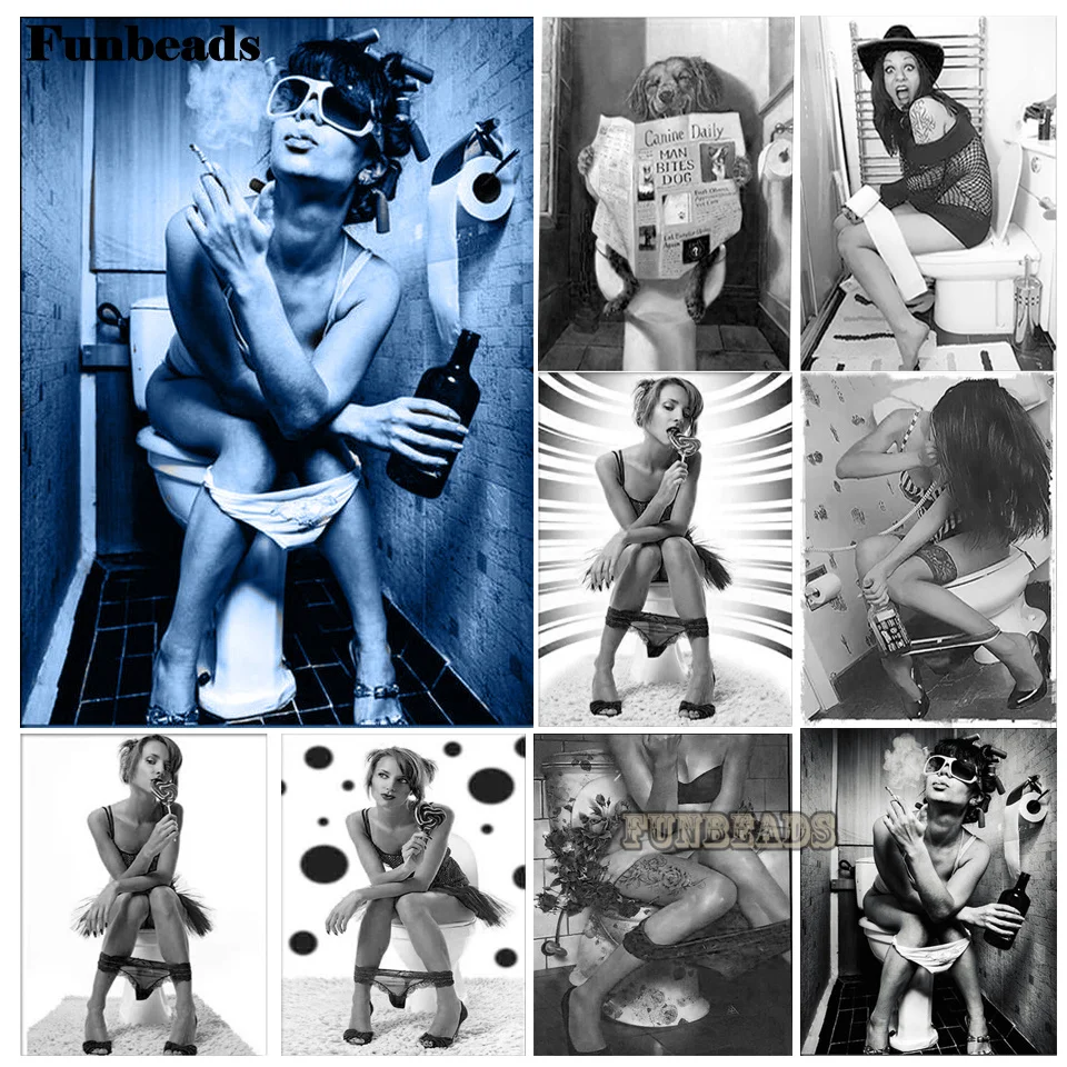 

Алмазная 5D картина «сделай сам», декор с ангелами для девушек, комплекты для рукоделия, вышивка, Цветные Крылья, жемчуг, стразы, картина FF003