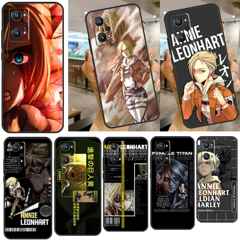 

Крышка для OnePlus Nord 2, 8T, 9R, 9 Pro, для Realme 8 Pro, 8i GT Master GT Neo 2 C21