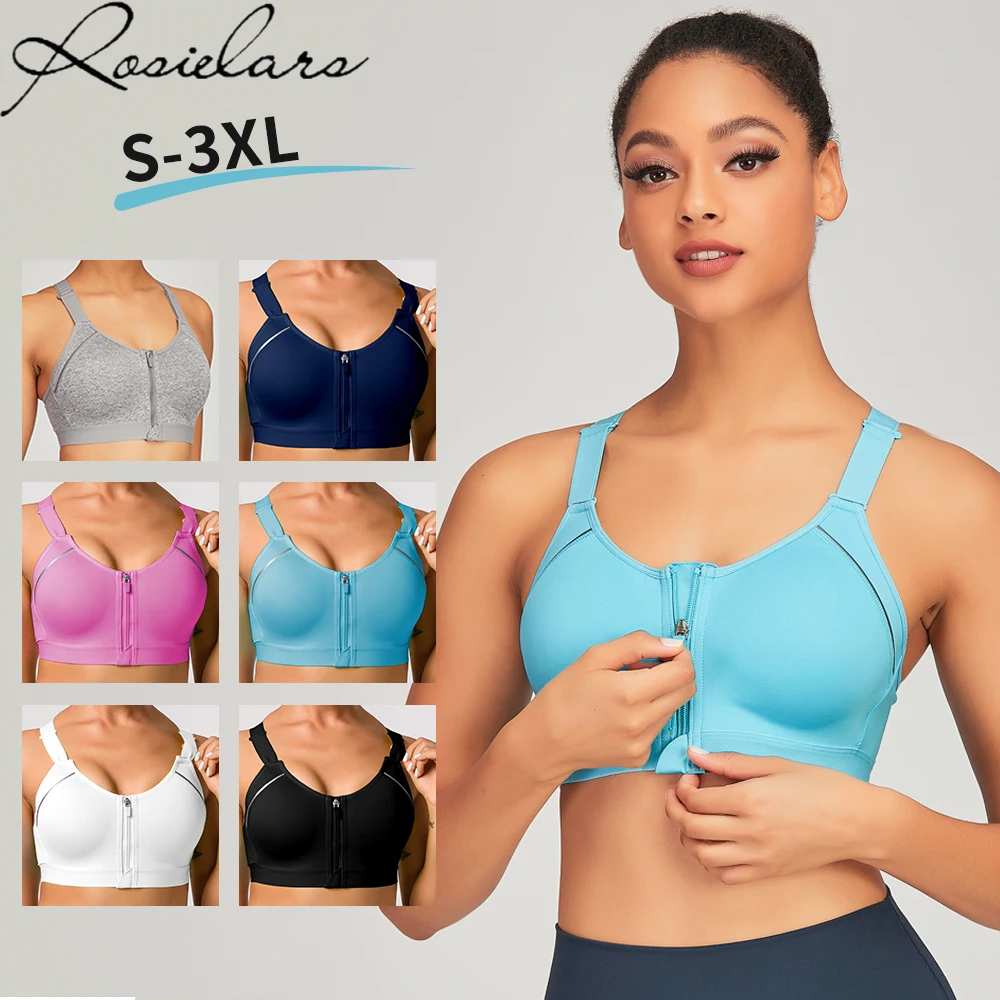 3-product-image