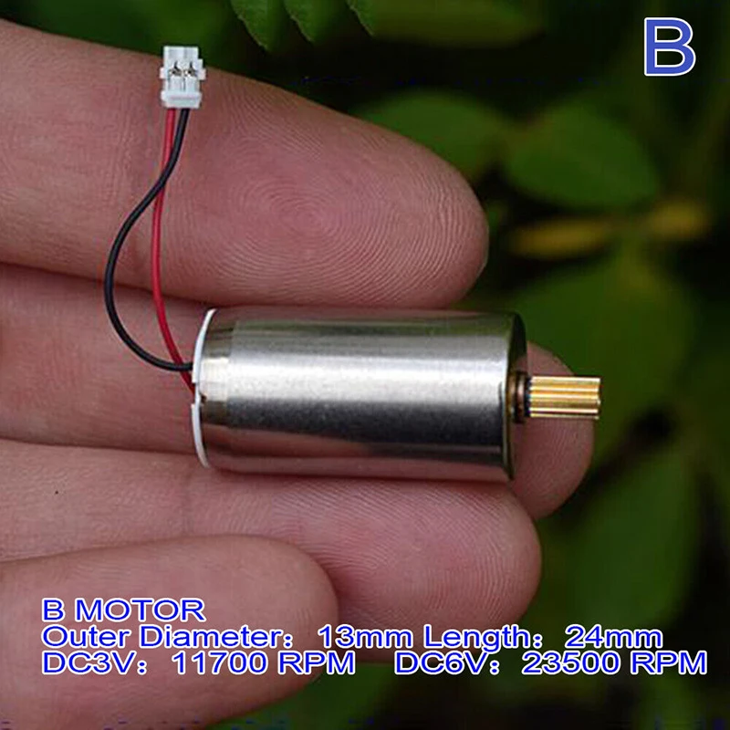 11700rpm