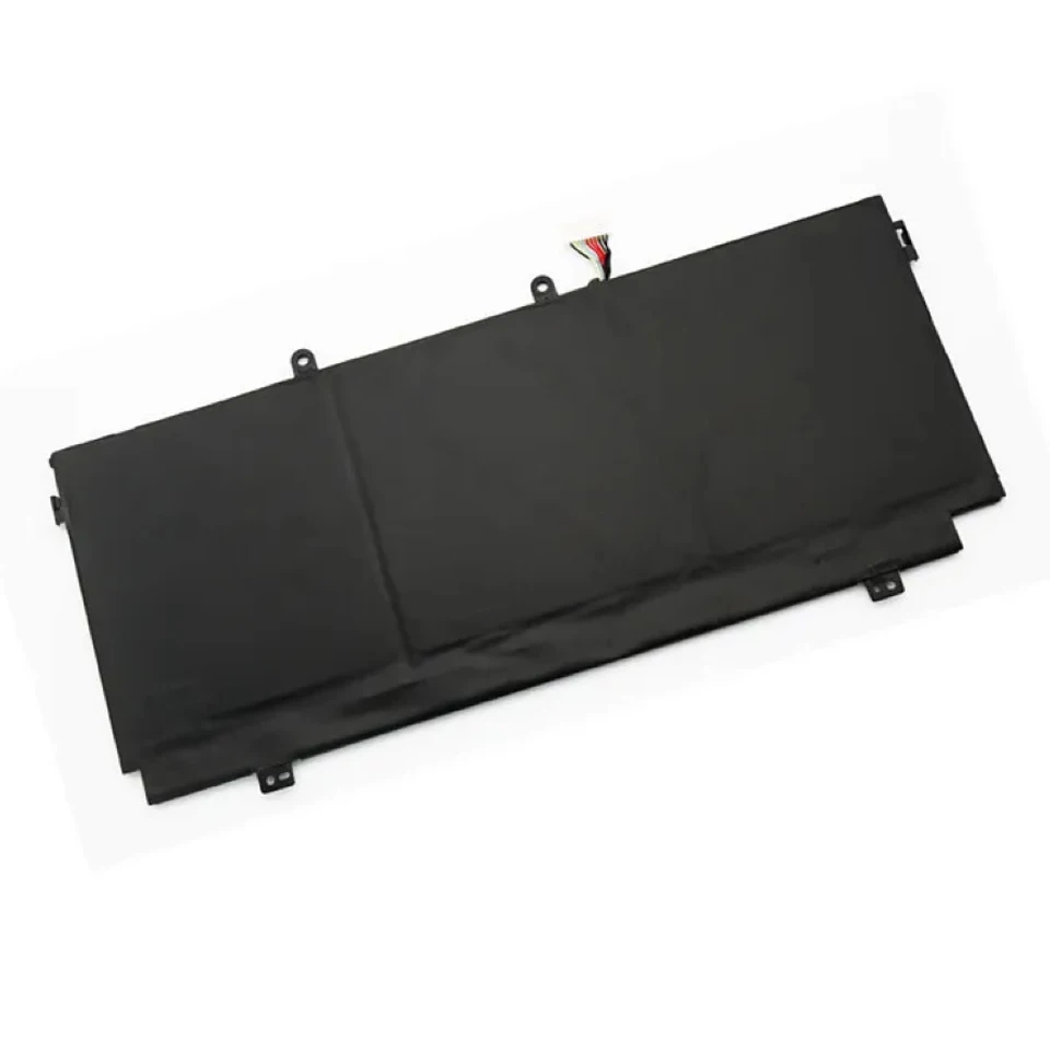SH03XL 11 55 В 5020 мАч 57 9 Втч Аккумулятор для ноутбука HP Spectre x360 13-w000 859356 -855 859026 -421