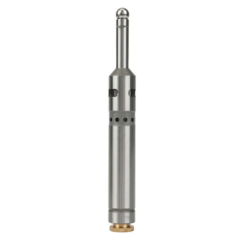 

Promotion! Electro-Optical Edge Finder LED Beep Contact Sensor for Precise Positioning Work for CNC Machine Tool Milling ES20-10