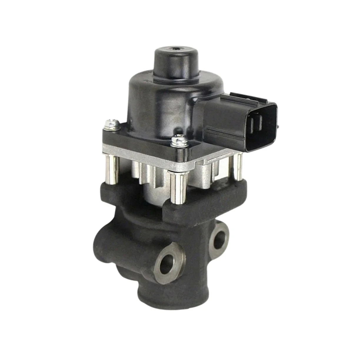 Клапан EGR 79073A для Suzuki Swift III 1.3L 18111-69G01 1811169G01 69G079073A