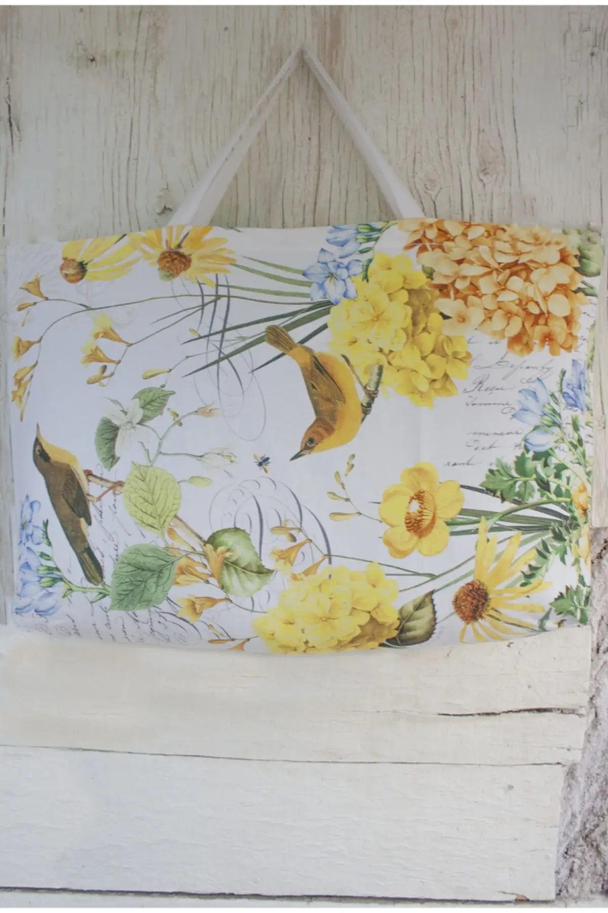 

Женская пляжная сумка-тоут, Модный летний вместительный топ на плечо с рисунком