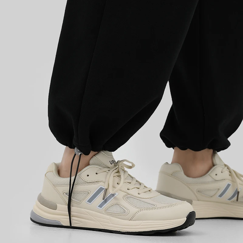 Men Fashion sport Running Shoes Autumn Casual Sport Shoes Leisure Sneakers Shoes comfortable Outdoor Tennies shoes zapatillas