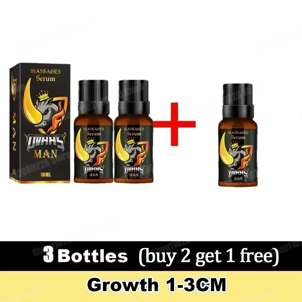 Men’s essential oils make women satisfied