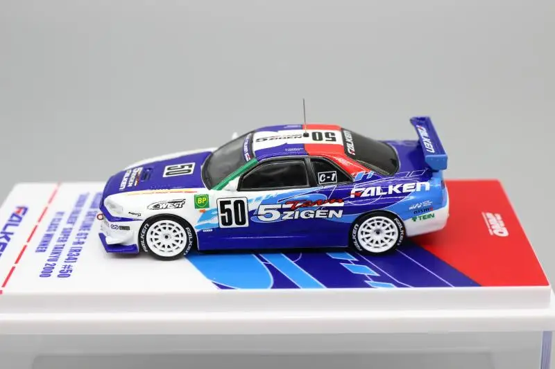 

Модели модели в подарок