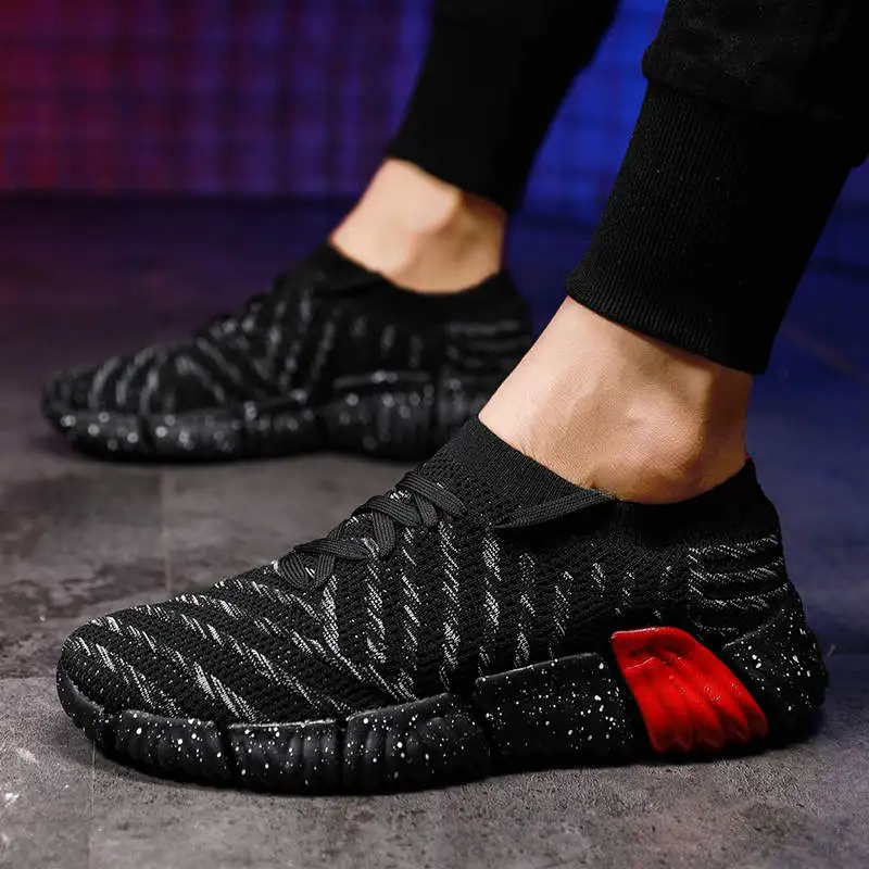 

Running Tennis Lady Shoes Men's Sports Designer For Top Brand Men's Black Sneakers Green Basket Sport Size 7 Tennis 2022 Winter