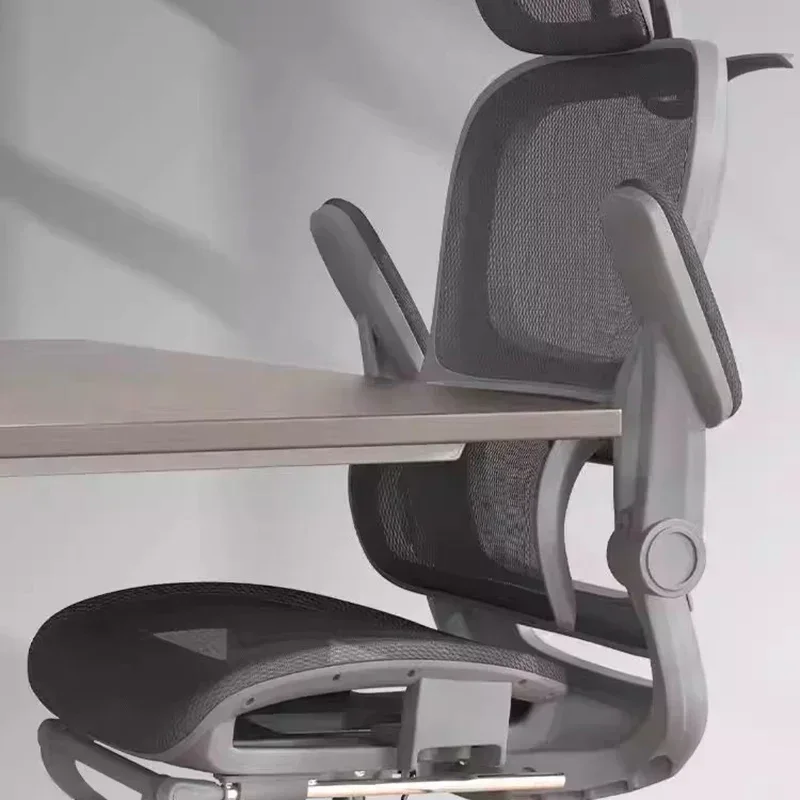 Офисные игровые стулья рабочее компьютерное кресло мебель роскошное письменное