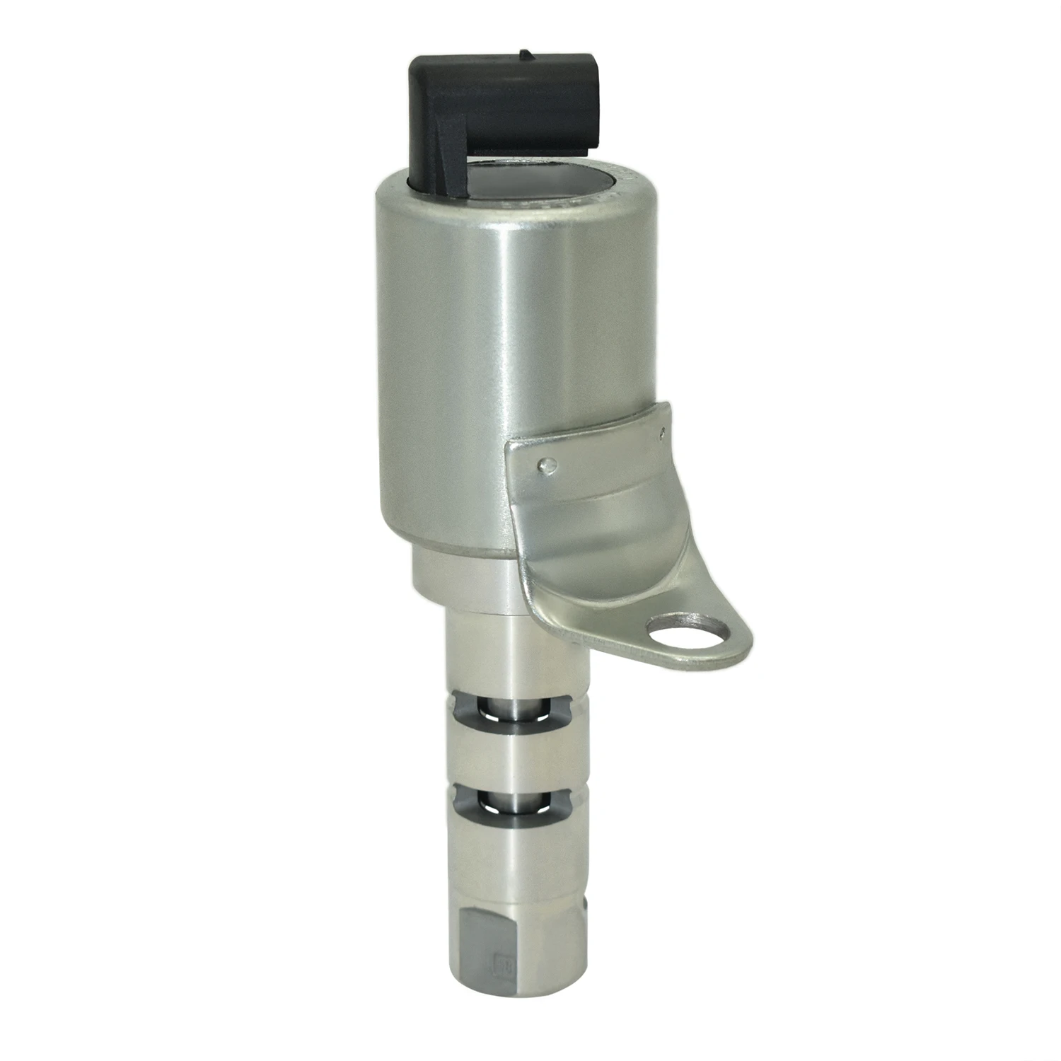 Клапан VVT BB5E-6M280, электромагнитный клапан VVT, клапан регулировки фаз ГРМ, клапан управления маслом (art.: 3920db400e91b) - 3920db400e91b