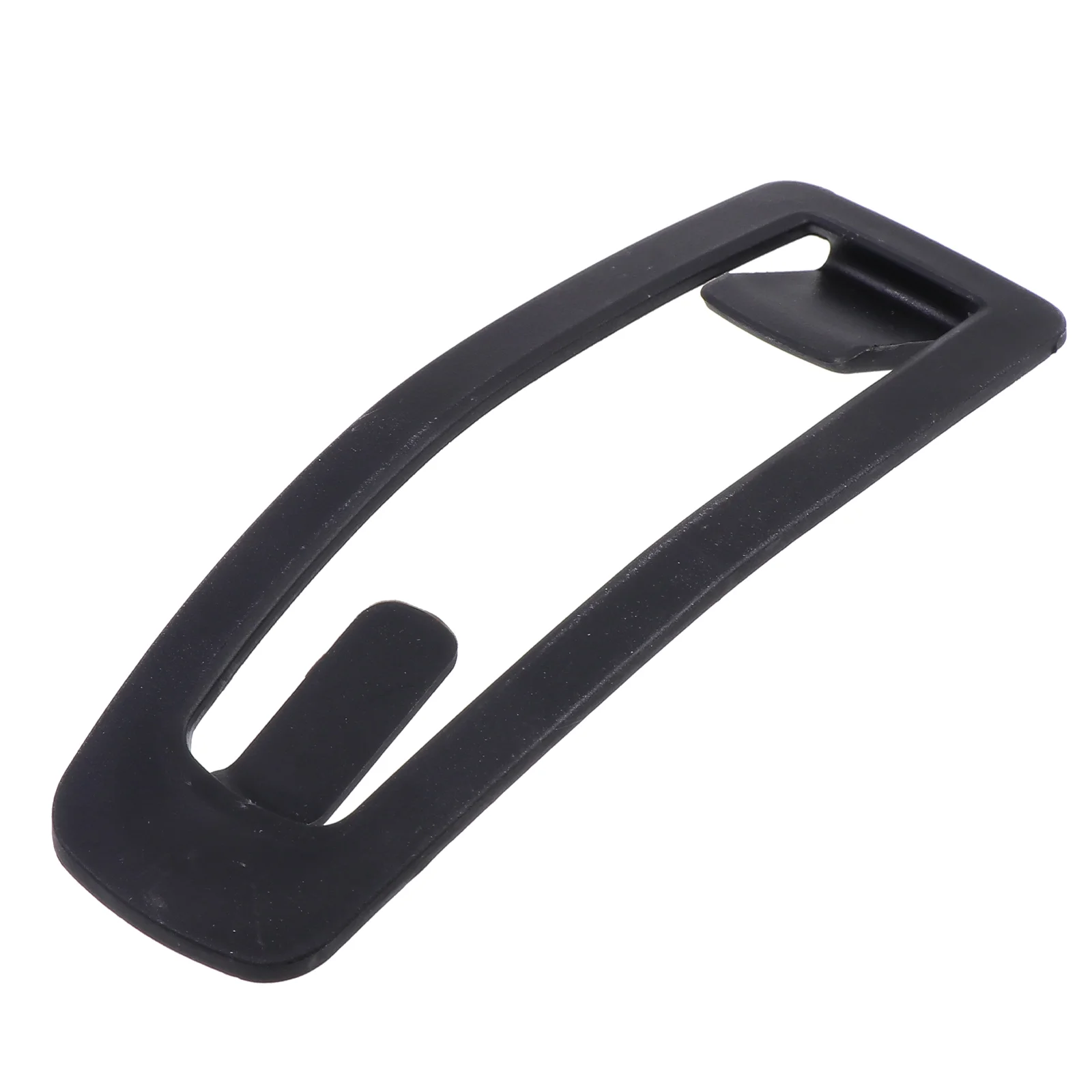 

1pc Lightweight Portable Practical Durable Snow Glasses Belt Buckle for Skiing Cycling Outdoor