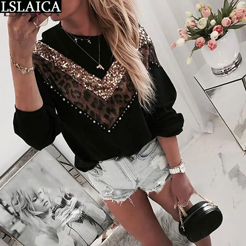 

Women's hoodies autumn winter hot sale elegant long sleeve pullover pocket Casual solid color hooded sweatshirt for women