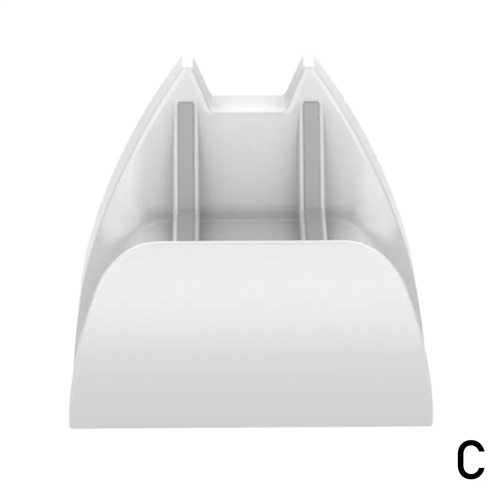 Игровая ручка-подставка для Switch Pro/PS5 Series X/PS5