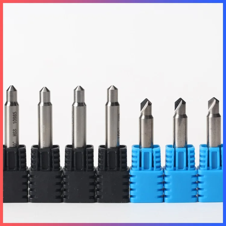 

Raise Carbide 80 95 105 End Mills Cutters For Key Copy Cutting Duplicating Machine Drill Bits