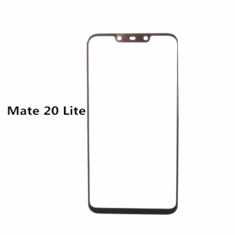 Внешний экран для Samsung Galaxy S20 Plus S21 S22 ультра Передняя Сенсорная панель ЖК-дисплей