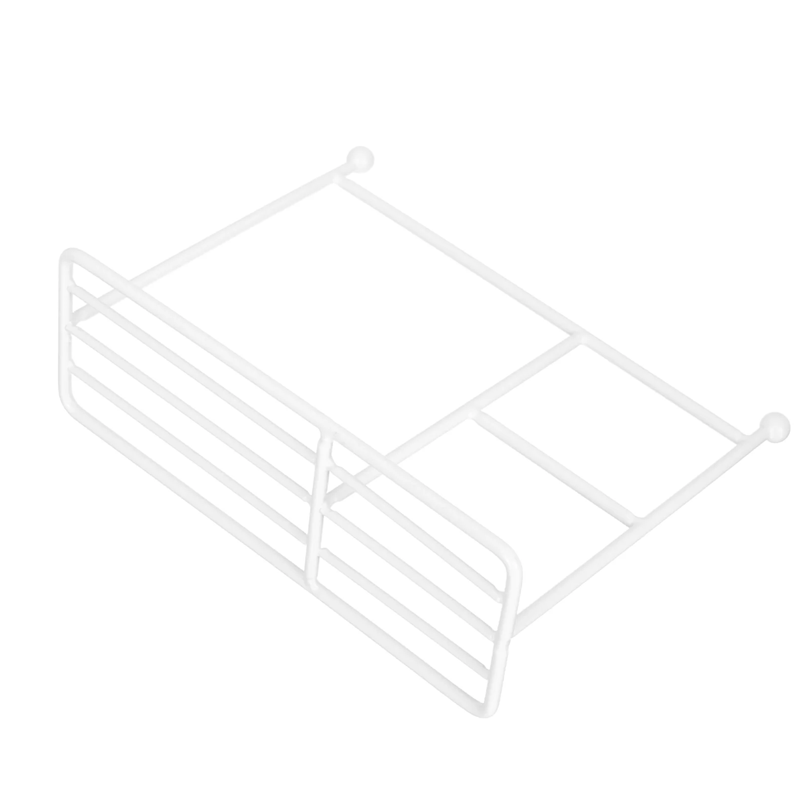 

Clothes Rack Cloth Mini Stand Hangers Miniaturelaundry Hanger Furniture Imitation Accessories Drying Closet Fake Simulation