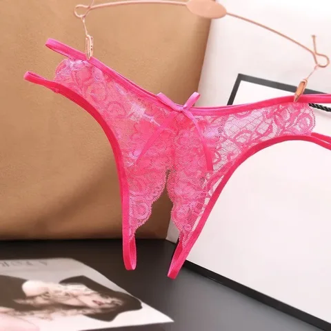 Араб анал порно онлайн Әдемі аққұбаның пизда порносын жалау