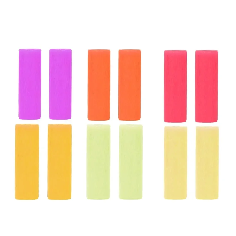 2 шт. силиконовая ортодонтия для жевания невидимая коррекция фиксатор укуса