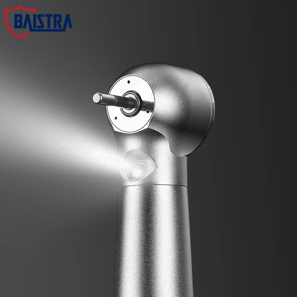 Рисунок 5 - Стоматологический Высокоскоростной