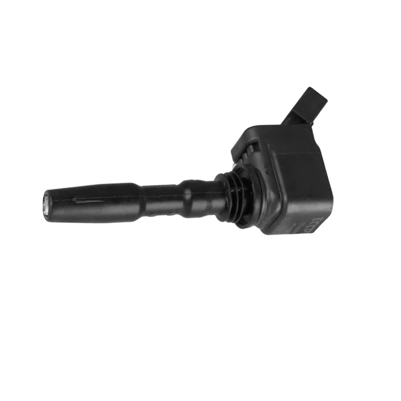 04E905110C 04E90511 0B Высококачественная катушка зажигания двигателя для Audi A1 A3 A4 A5 Q2 Q3 VW