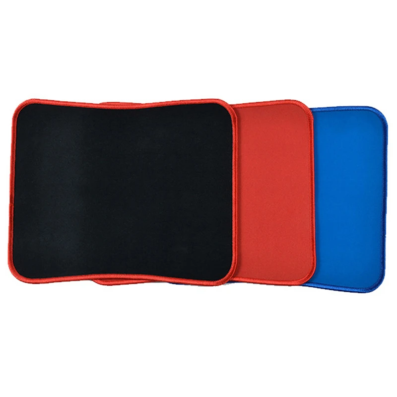 

Computer Tables Mousepad Mat Mouse Pad Gamer Complete Accessories Cabinet Mats
