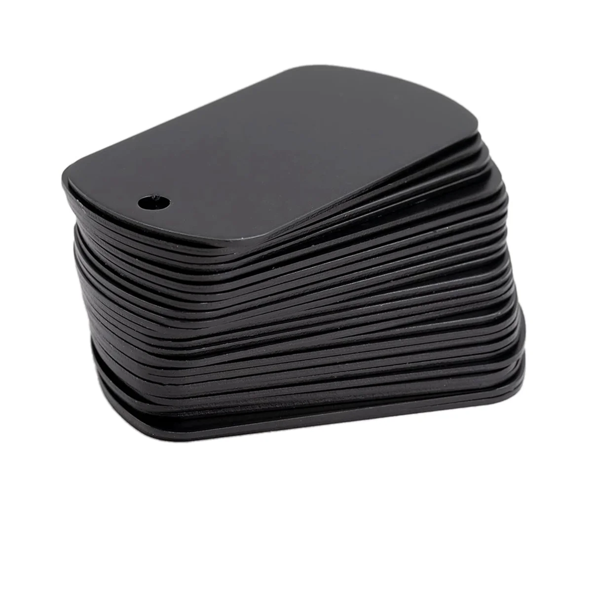 Металлические штампованные черные заготовки для штамповки гравировочные