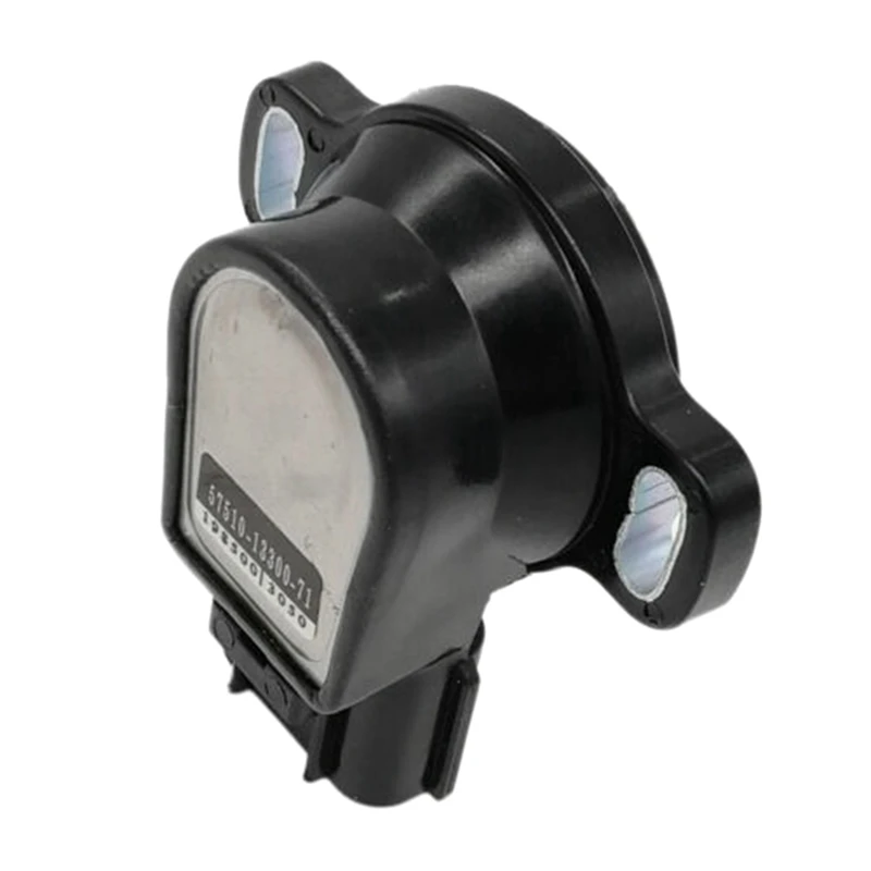 

TPS Sensors Parts For Toyota Electric Forklift Throttle Position Accelerator Sensor 575101330071 1985003050 198500-3050