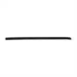 

Glass sled wick for 46521724