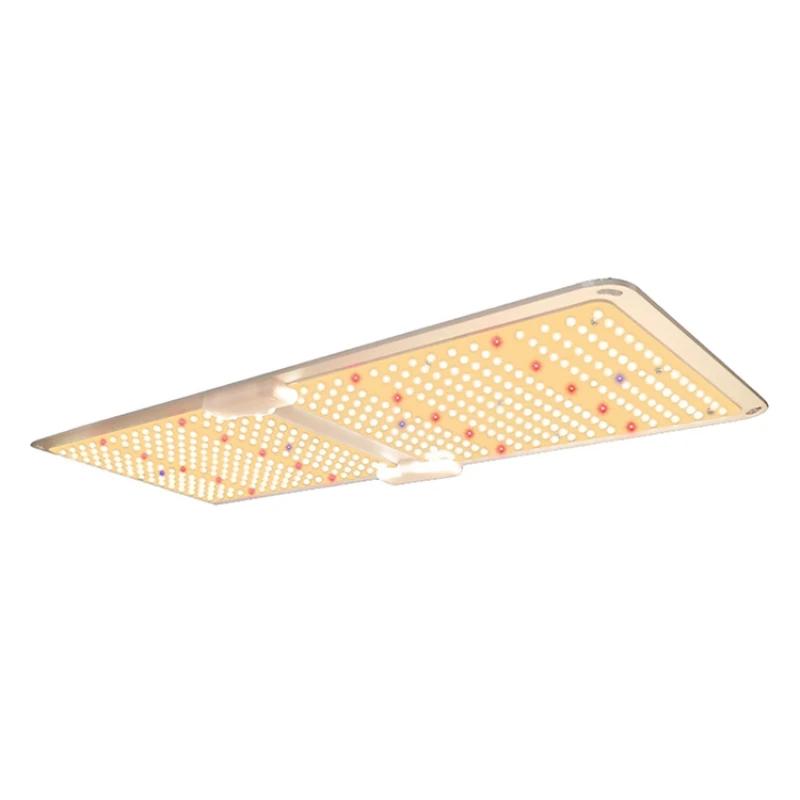 

plant tissue culture led light for plant grow