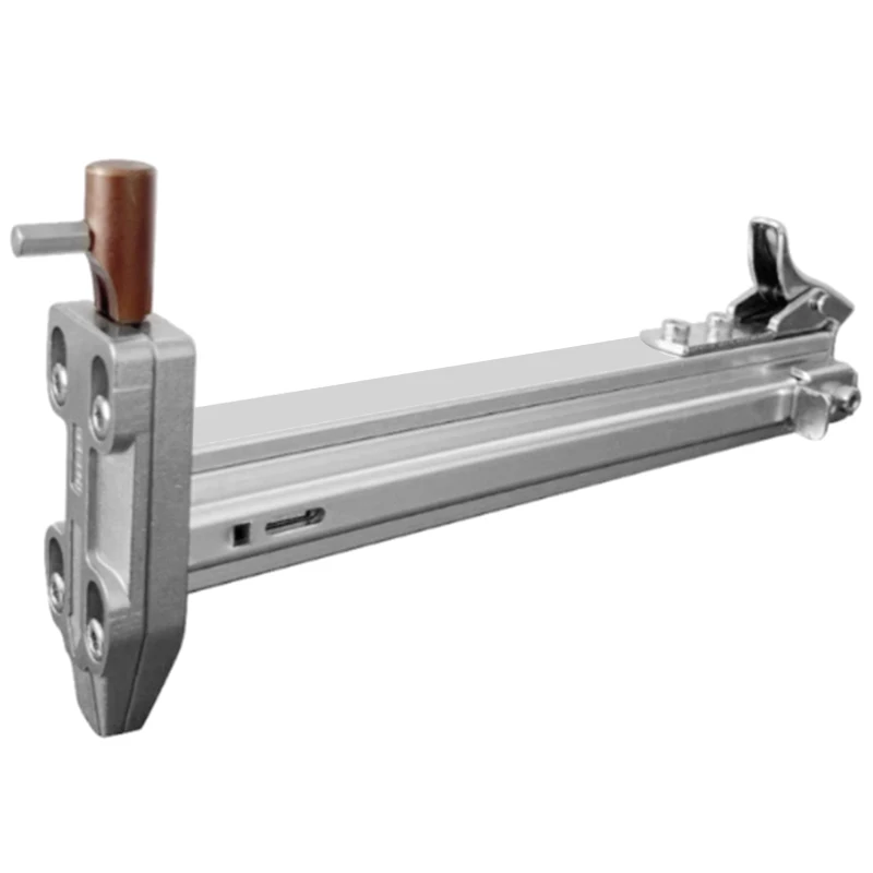 

Anti-Smashing Hand Dead Angle Hit Without Air Pump To Prevent Pickpocket ST18 Line Nail Tool Nailed Wall