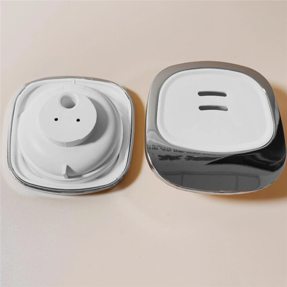 1 шт. сменный выпускной клапан для Midea FS306/FS406/FS50J/FS40J/FS406C/FS506 паровой детали