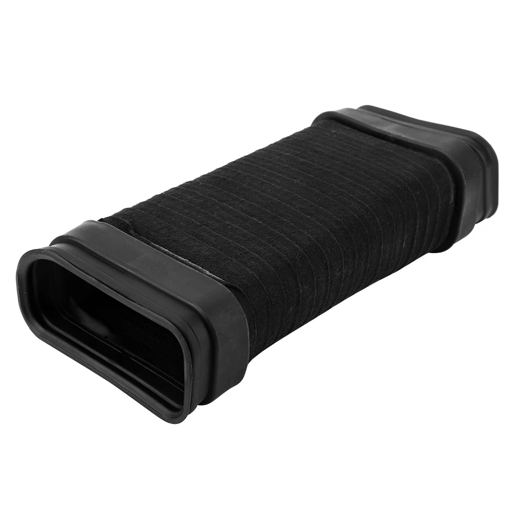 

Polypropylene Engine Air Intake Hose Pipe Fit for 3 Series E90 318d 7795284 7795284§