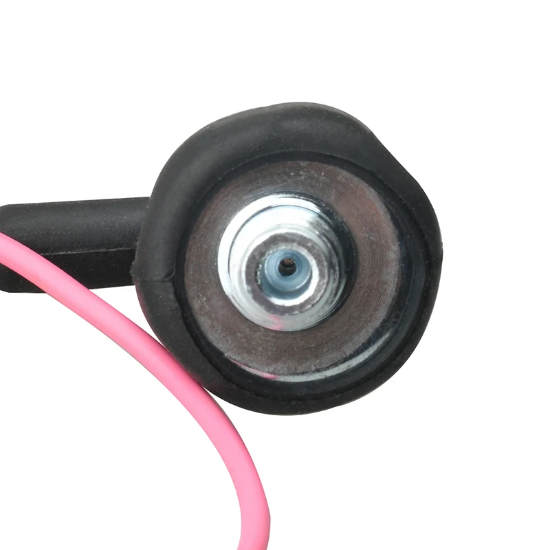 ładować przełącznik ciśnienia oleju silnikowego łodzi 64J-82504 do Yamaha FT9.9 F13.5 F15 F20 F25 FT25 T25 F30 F40 T909 F6 F8 FT8 F9.9