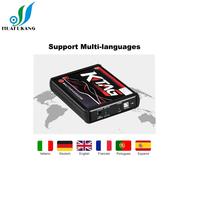 Программатор pcm верстак v1.21 ecu поддерживает загрузку и 2 способа чтения записи без