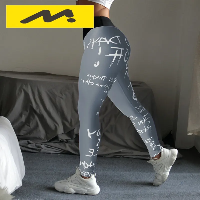 

Joggers Women Streetwear Women Sweatpants Women Womens Work Pants Plus Size Pants Stacked Pants