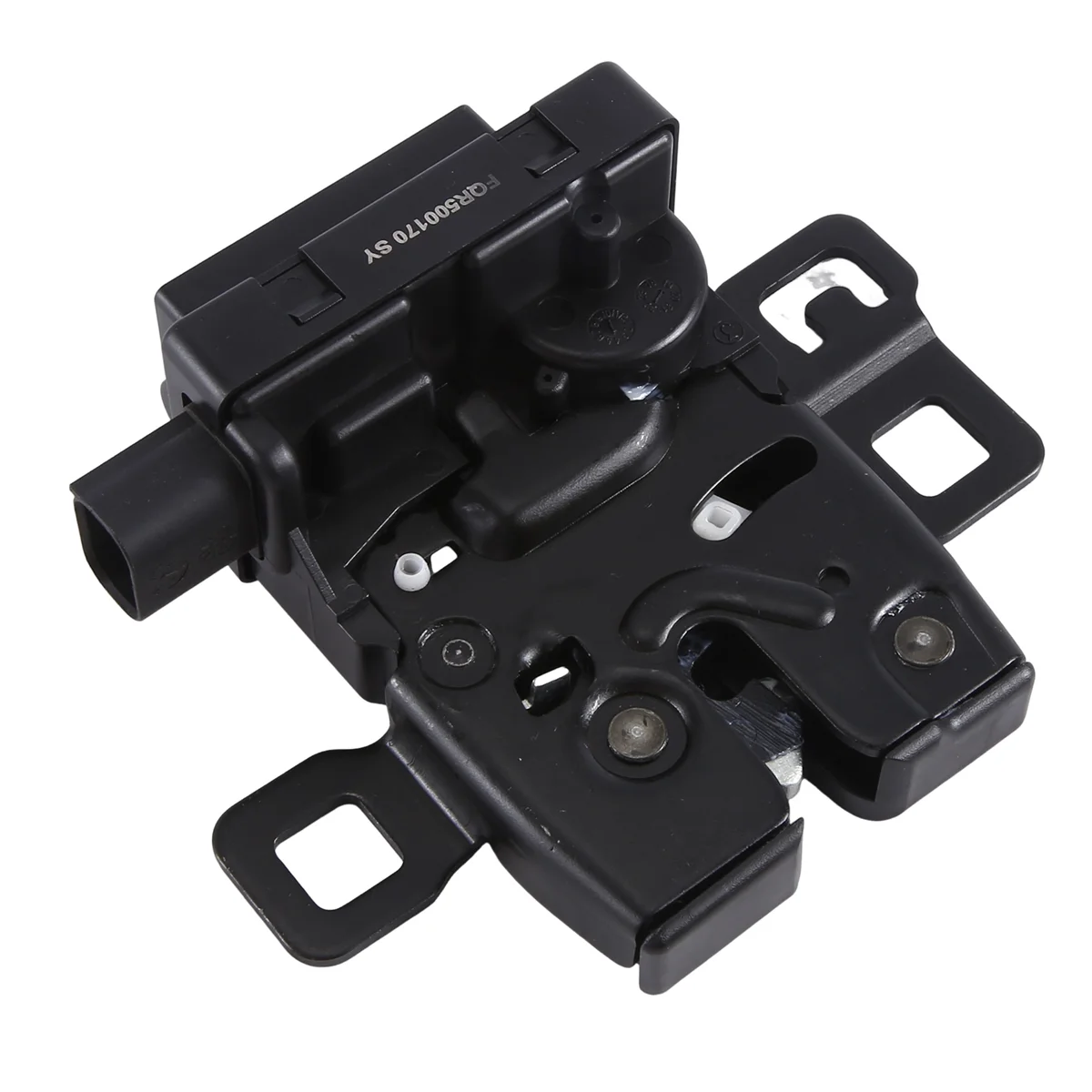 Замок крышки багажника автомобиля FQR 500040 500140 500170 для SPORT I L320 2005-2013