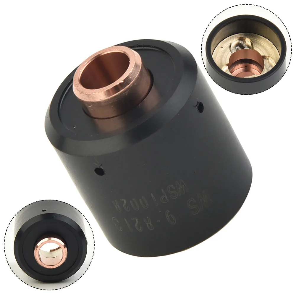 1 шт. стартовая коробка для плазменной горелки 9-8213 стартовый картридж