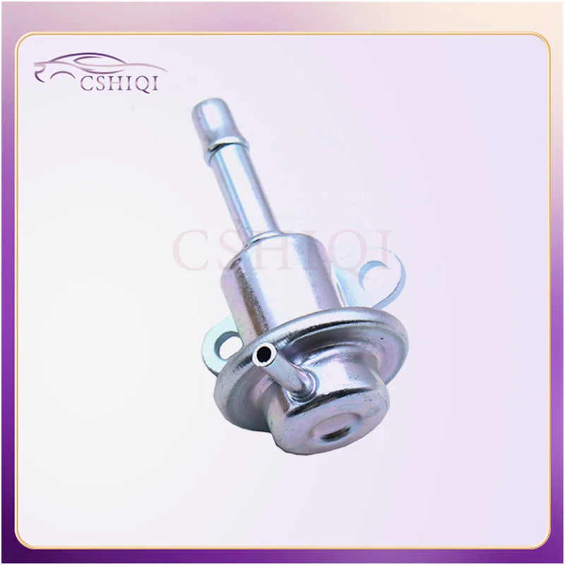 22670-5L3 2A регулятор давления для впрыска топлива 22670-57Y00 Nissan Sentra Pathfinder Maxima 240SX D21 NX