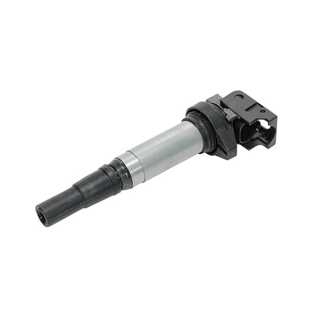 4 шт катушка зажигания 12137575010 для BMW Mini Cooper 2007-2013 Countryman Paceman L4 1.6L