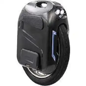 

Begode Gotway Monster pro Unicycle New Original 24 Inch 100V 3600WH pro 4000w Monster Self Balance One Wheel Electric Scooter