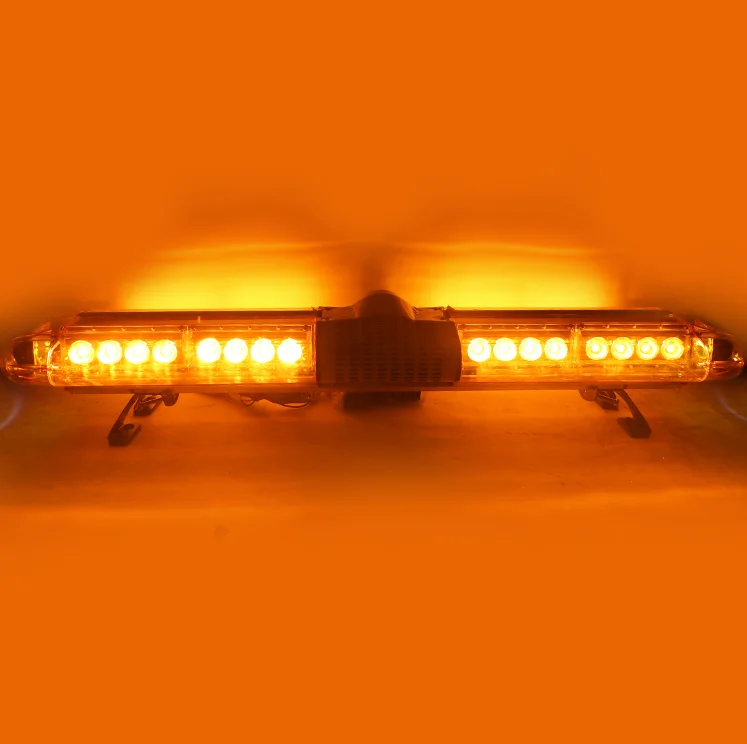 120 см 47 &quot3 Вт светодиодная красная синяя Автомобильная фотопанель со встроенным