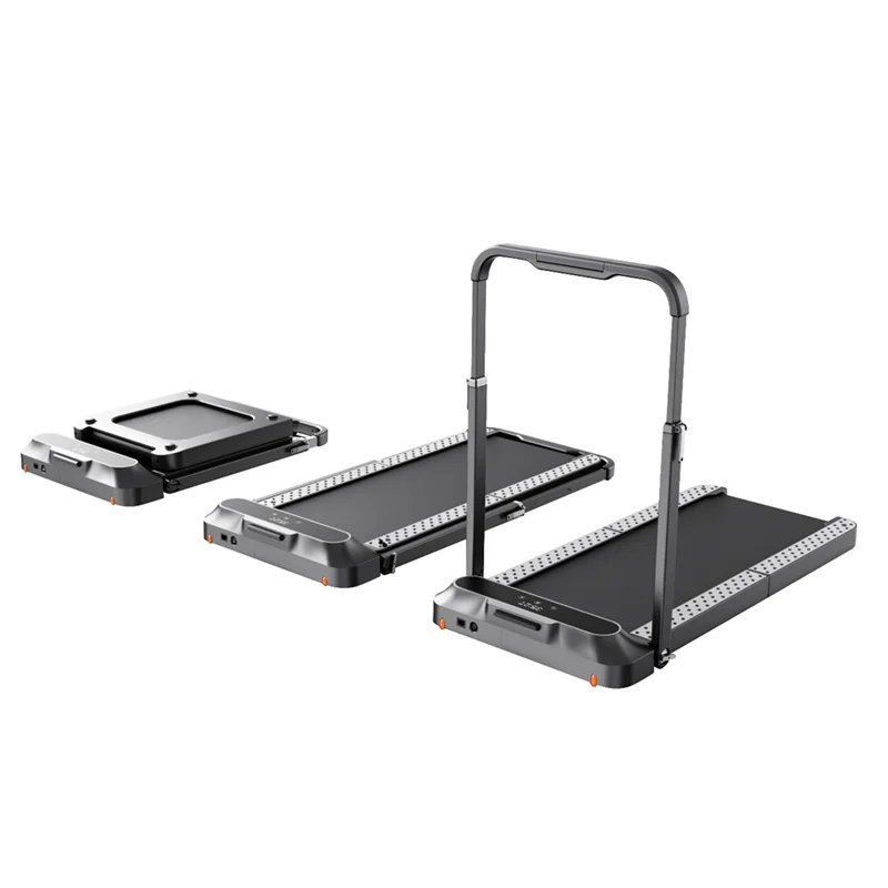 

Home Use Sport High Quality Running Machine Electric Pad Motorized Treadmills