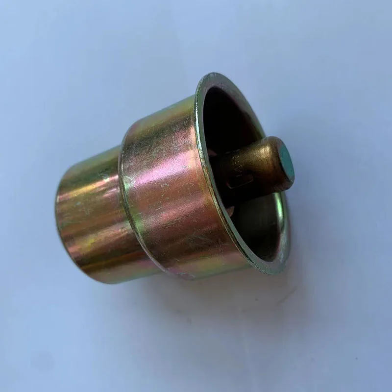 

3059408 Original Thermostat For M11 ISM11 QSM11 N14 QSX15 ISX15 Engine