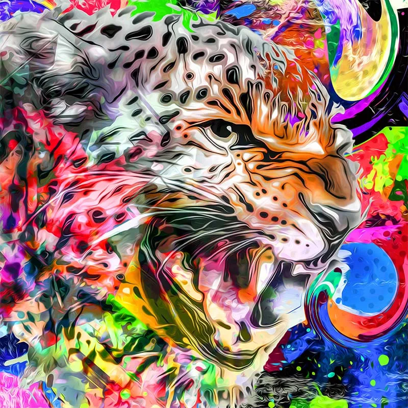 

Оригинальная головоломка в виде льва, необычная деревянная игрушка на заказ, головоломка для детей, подарок, коллекция искусства для взрослых A3 A4 A5