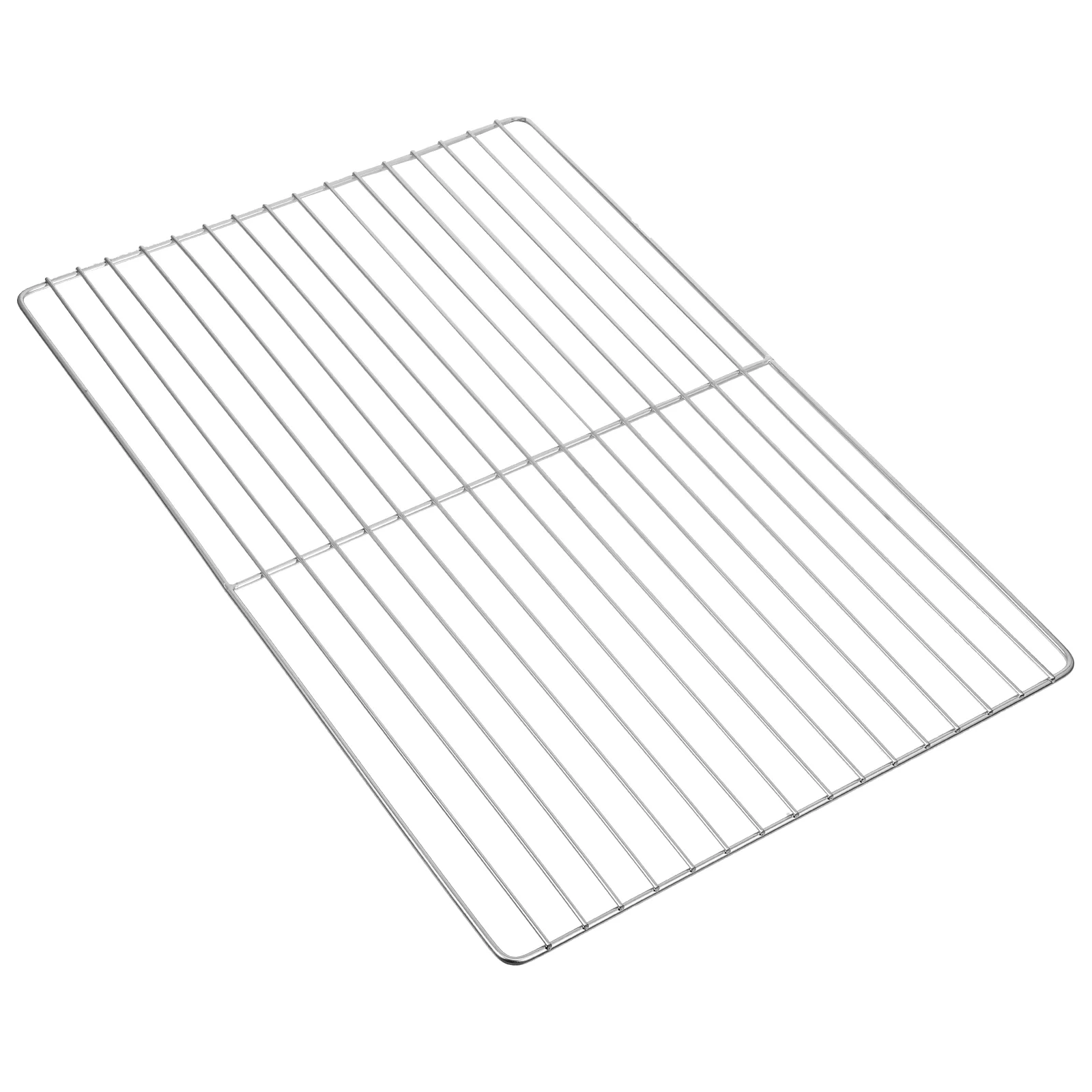 Кувшин Аэрофритюрница Сковороды с антипригарным покрытием Решетка для гриля