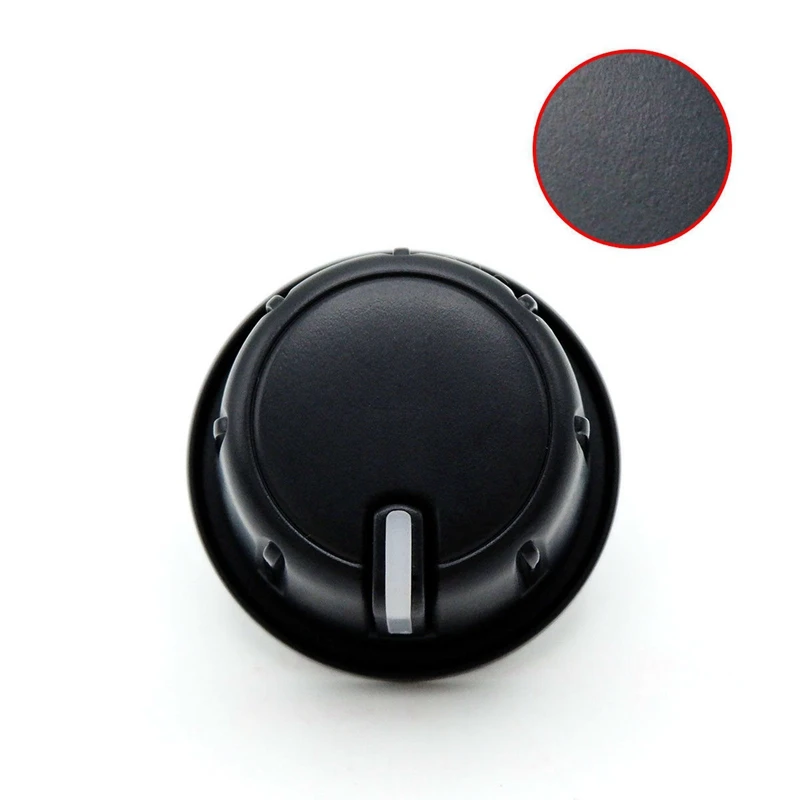 Регулятор нагревателя 4х подходит для Toyota Hilux KUN26 GGN25 KUN16 GGN15 2011-2015 55905-0K340 559050K340