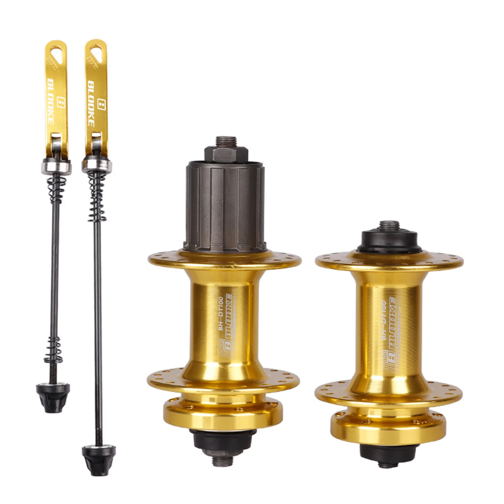 

Ступица для горного велосипеда, 32 отверстия, дисковый тормоз, алюминиевый сплав, скорость 7 8 9 10 11, быстрая установка