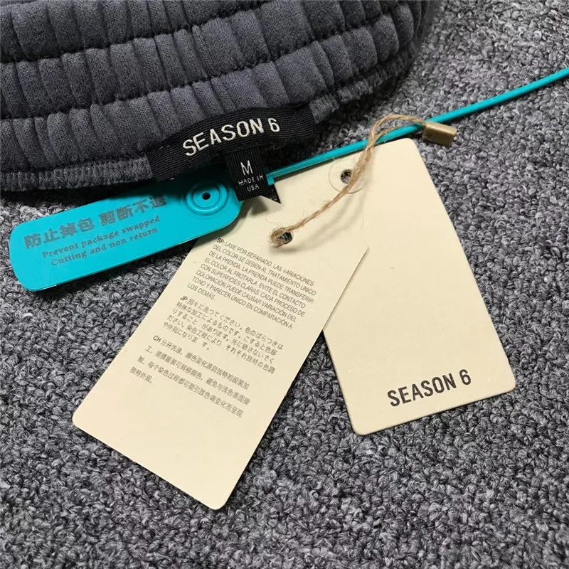 Рисунок 3 - Однотонные спортивные брюки для мужчин и женщин